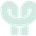 Homekin's avatar