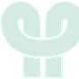 Homekin's avatar