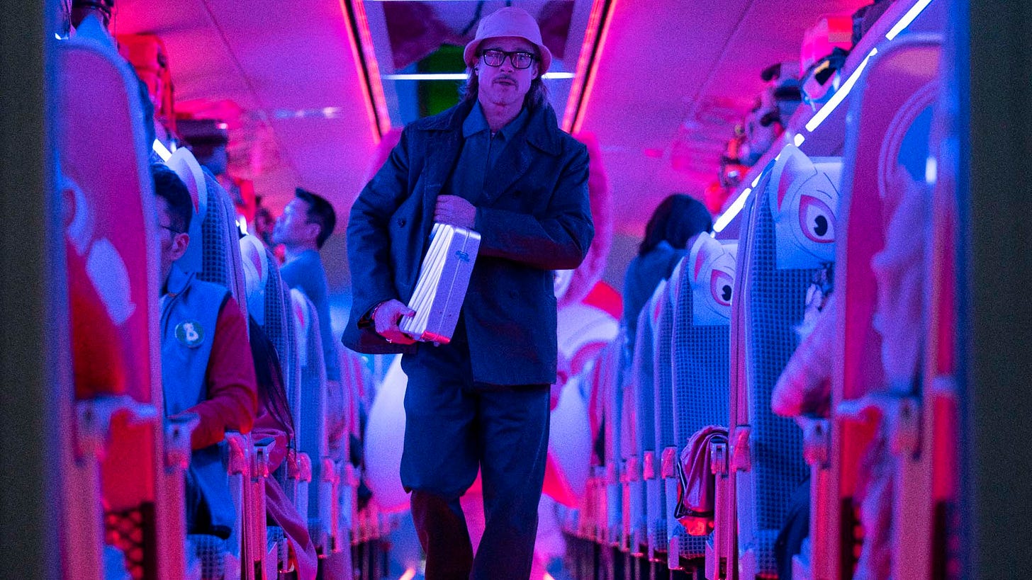 https://external-content.duckduckgo.com/iu/?u=https%3A%2F%2Fwww.londonnet.co.uk%2Fwp-content%2Fuploads%2F2022%2F07%2FBulletTrain1.jpg&f=1&nofb=1&ipt=8556ef4d411ec9cd15d7afa9185027040cbea982fb8558831221c95fac8d26b4 https://external-content.duckduckgo.com/iu/?u=https%3A%2F%2Fwww.londonnet.co.uk%2Fwp-content%2Fuploads%2F2022%2F07%2FBulletTrain1.jpg&f=1&nofb=1&ipt=8556ef4d411ec9cd15d7afa9185027040cbea982fb8558831221c95fac8d26b4