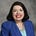 Maria V Gallagher's avatar