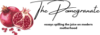 The Pomegranate