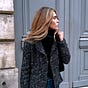 Kate Nehra's avatar