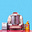 Don't Rock The Inbox's avatar