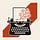 Machine Writing