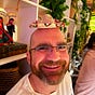 Billy Fisher's avatar