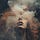 Where There's Smoke