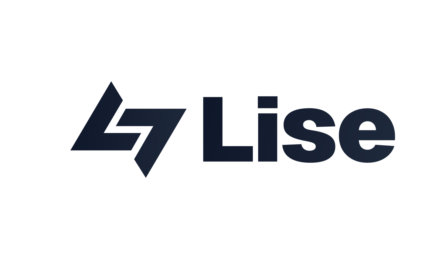 Lise