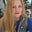 Cyndi Springford's avatar