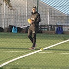 Antifa Founder Coaching Children in Varbergs BoIS – Club Remains Silent After U.S. Condemnation