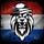 The Dutch Approach: My Way to My First Critical Bug!