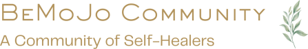 BeMo Journal Community