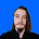 Rodolfo's avatar