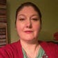Wendy Cockcroft's avatar