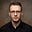 Ryan Teiken's avatar