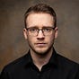 Ryan Teiken's avatar