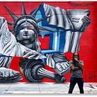 Staying relevant in an AI-powered, decentralizing world...