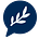 Poskier Insights's avatar