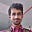 Dharmesh Dave's avatar