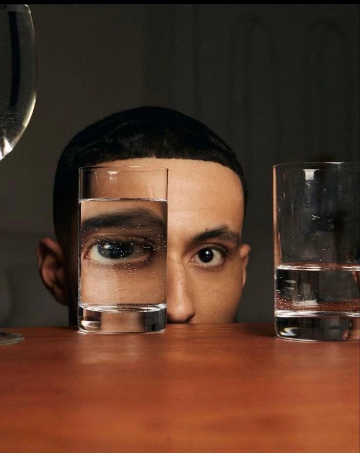 No alternative text description for this image