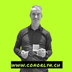 CONORLYN.CH