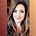 Lisa Lehwalder's avatar