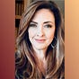 Lisa Lehwalder's avatar