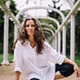 Márcia Baja's avatar