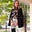 Ashlee Hightower McHugh's avatar