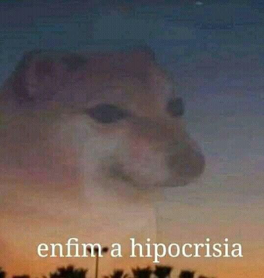 O cara é ateu, mas mora em Espírito Santo, enfim a hipocrisia ✊😔 | Memes  engraçados whatsapp, Memes, Rostos de meme