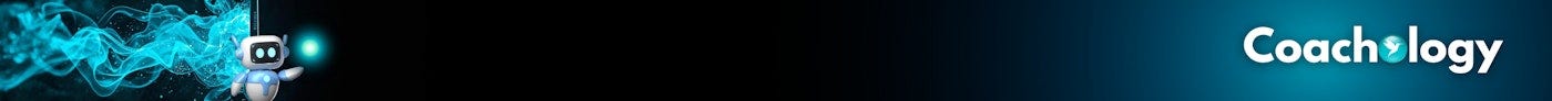 Coachology Banner (1)
