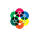 NIFPlay