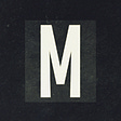 Meridian's avatar