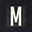 Meridian's avatar