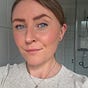 Josefin Rosenqvist's avatar
