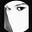 Avatar de Esprit Madeleine