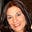 Avatar de Patricia Rossi