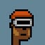 User's avatar