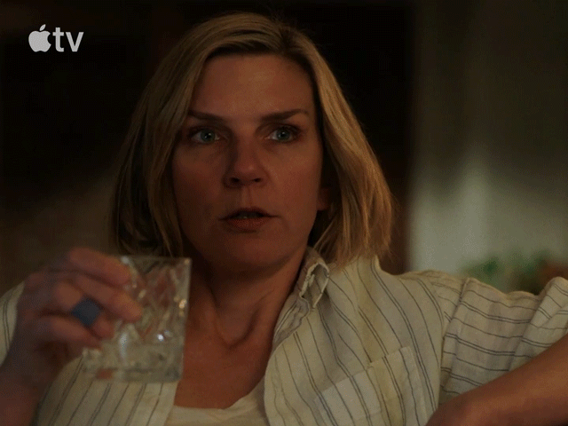 E Pluribus Loonum GIFs - Find & Share on GIPHY