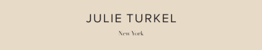 Collab.Grow.Repeat. by Julie Turkel
