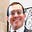 John Lyde's avatar