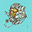 bob loblaws's avatar