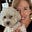 Betsy's avatar