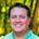 Mark J. Davis's avatar