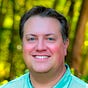 Mark J. Davis's avatar