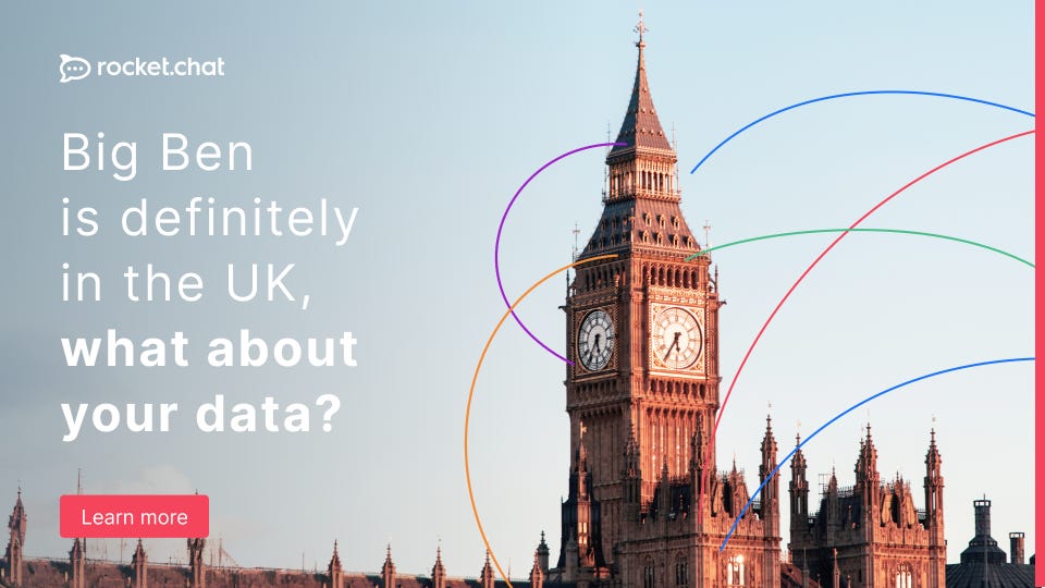 monuments campaign UK