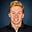 Max Stoneking PT, DPT's avatar