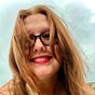 Janet Case's avatar