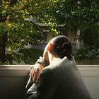 i stopped letting fear decide my life with this one rule