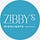 Zibby's Highlights