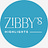 Zibby's Highlights